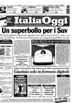 giornale/RAV0037039/2011/n. 66 del 19 marzo